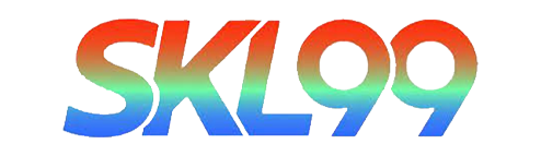 SKL